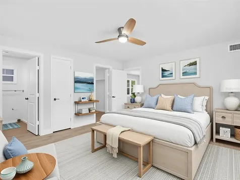 713 Pine Street Tarpon Springs FL 34689