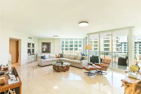 5 Munoz Rivera Avenue San Juan PR 00901