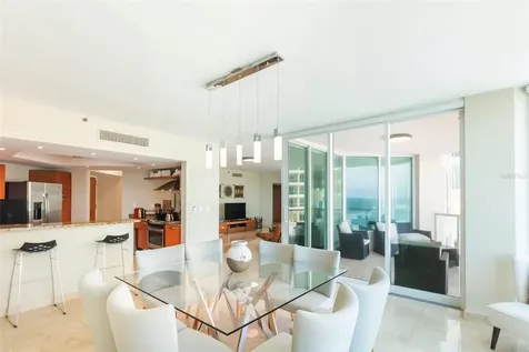 5 Munoz Rivera Avenue San Juan PR 00901