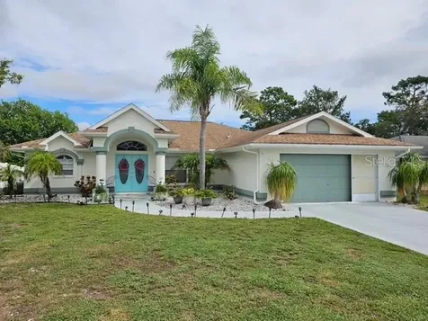 8359 Dunnellon Road Weeki Wachee FL 34613