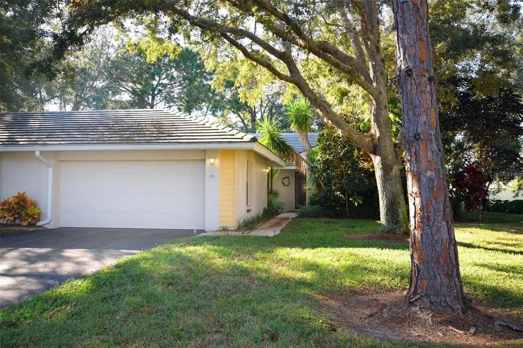 231 Southampton Lane Venice FL 34293