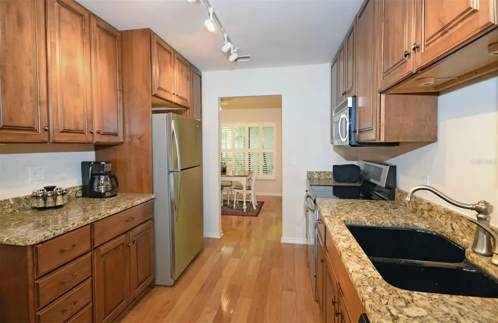 231 Southampton Lane Venice FL 34293
