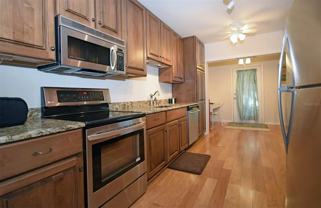 231 Southampton Lane Venice FL 34293