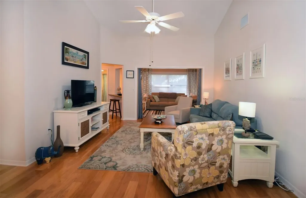 231 Southampton Lane Venice FL 34293