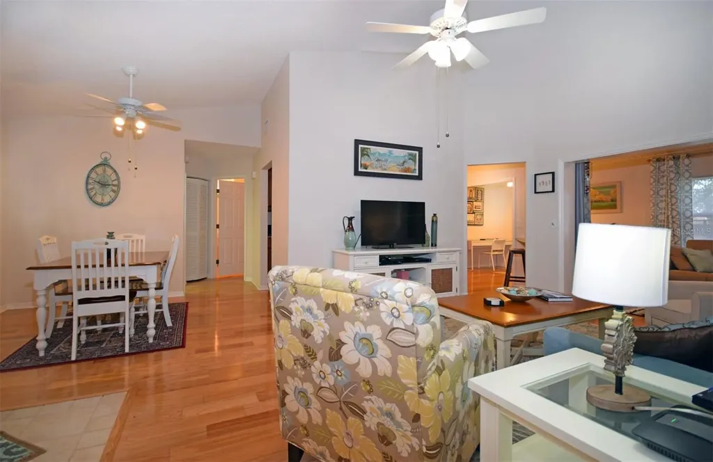 231 Southampton Lane Venice FL 34293