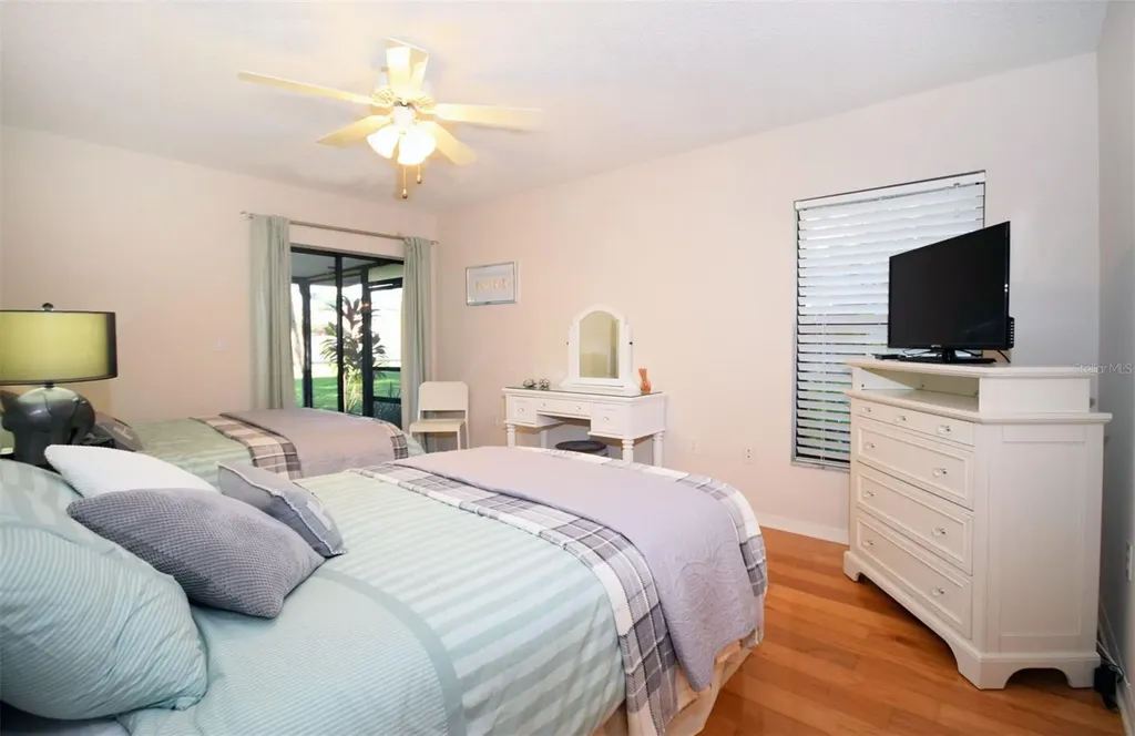 231 Southampton Lane Venice FL 34293