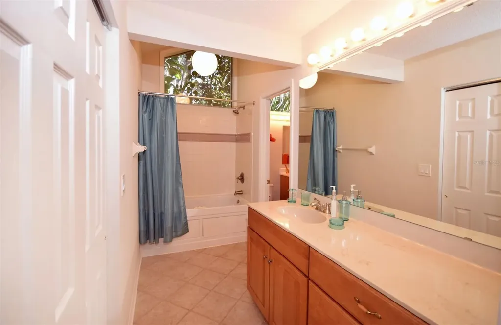 231 Southampton Lane Venice FL 34293