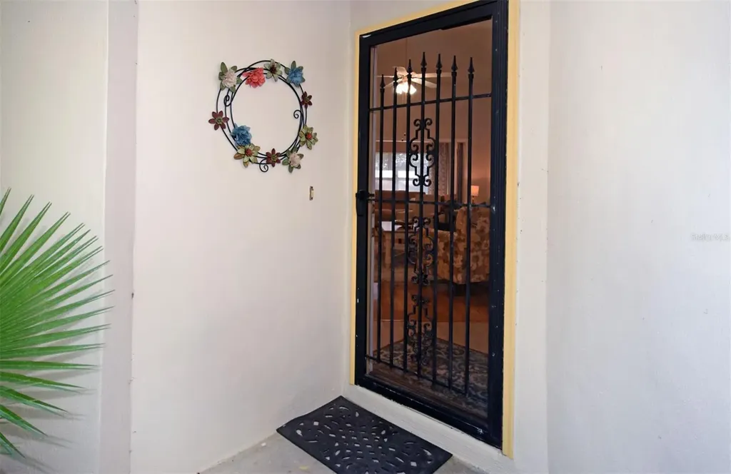 231 Southampton Lane Venice FL 34293