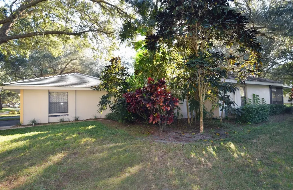 231 Southampton Lane Venice FL 34293