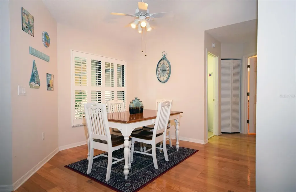 231 Southampton Lane Venice FL 34293