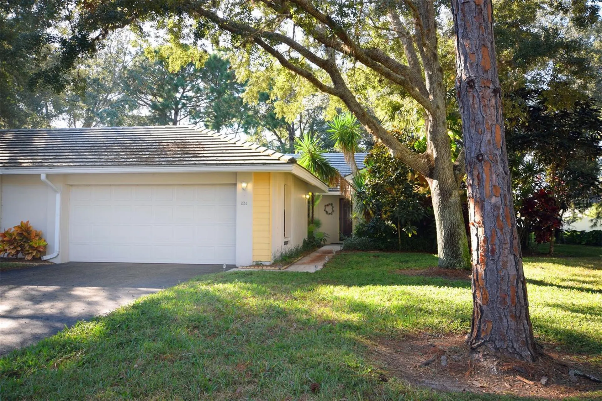 231 Southampton Lane Venice FL 34293
