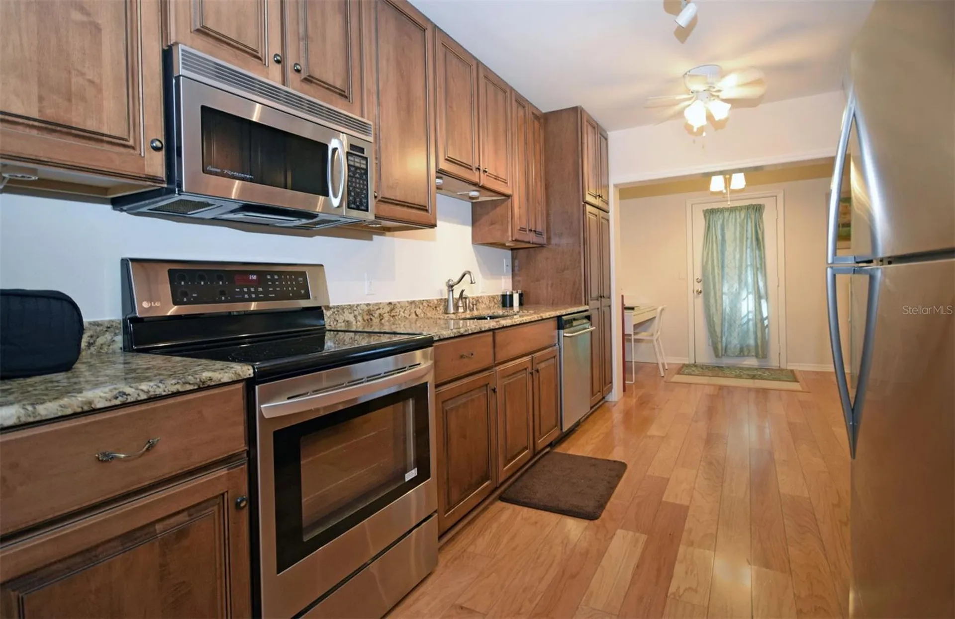 231 Southampton Lane Venice FL 34293