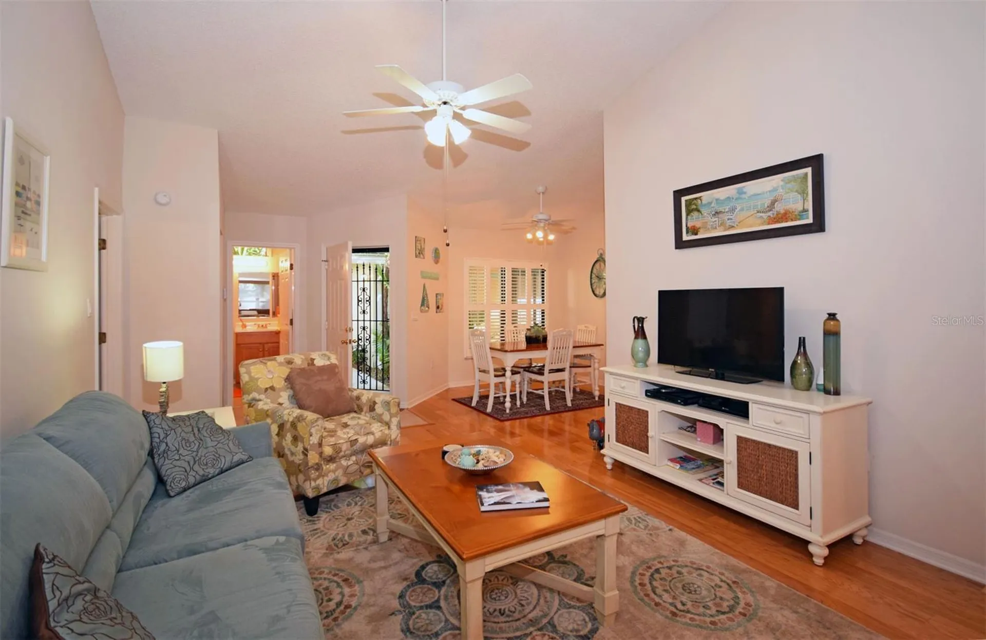 231 Southampton Lane Venice FL 34293