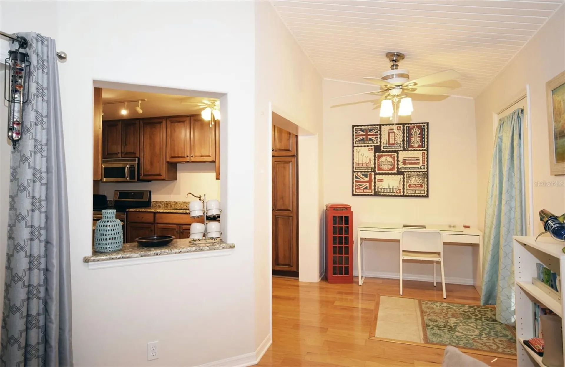 231 Southampton Lane Venice FL 34293