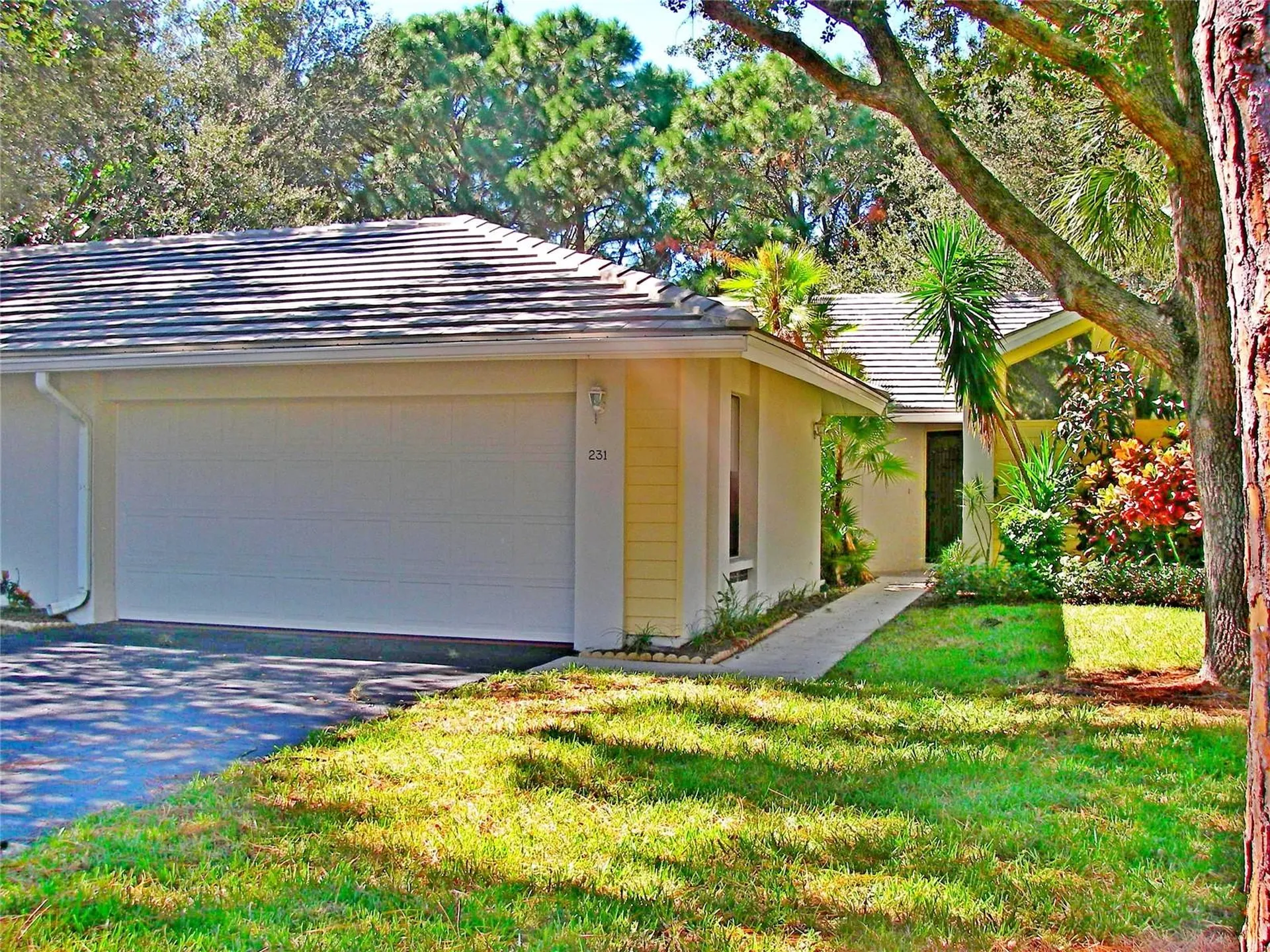 231 Southampton Lane Venice FL 34293