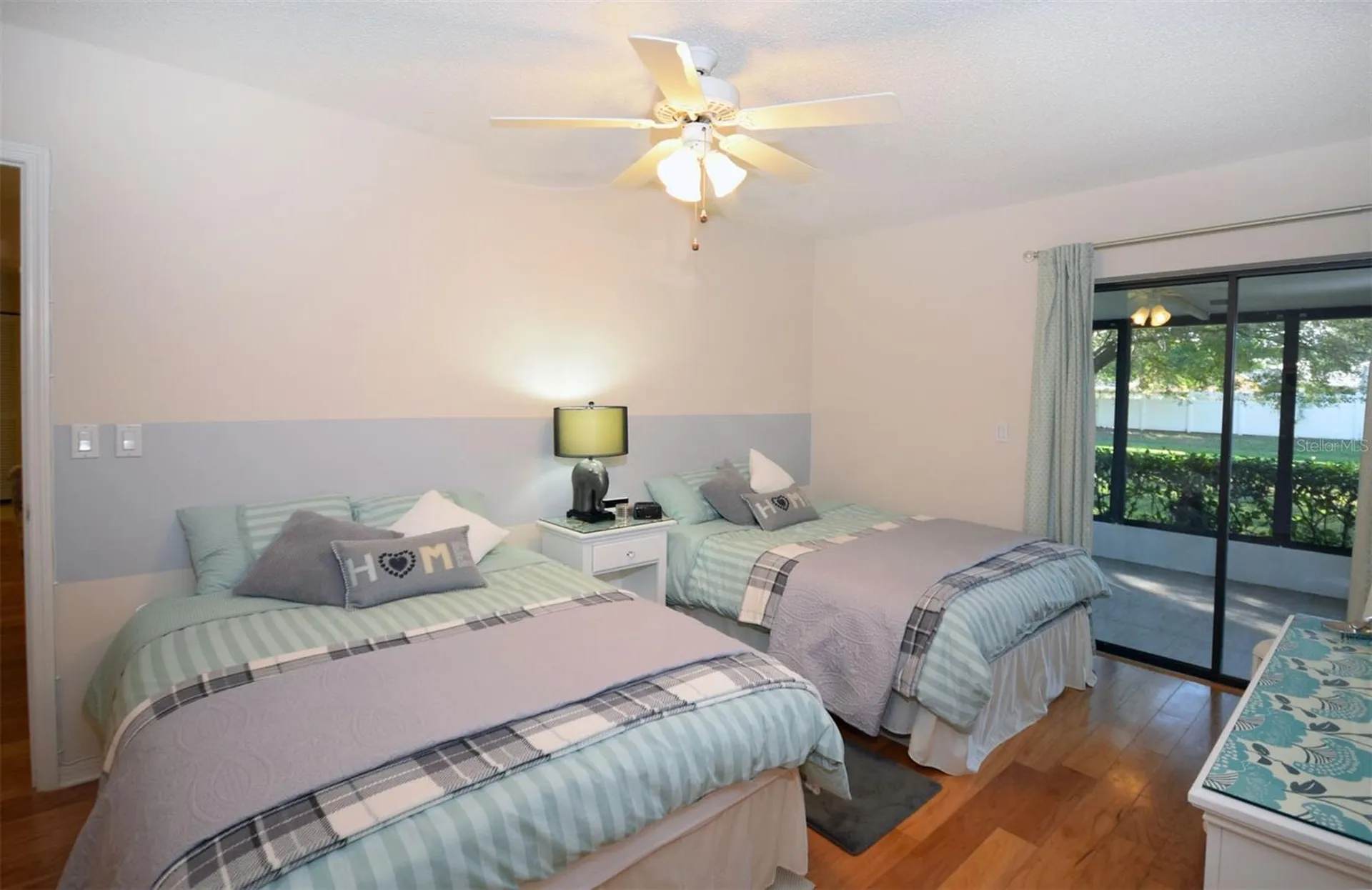231 Southampton Lane Venice FL 34293
