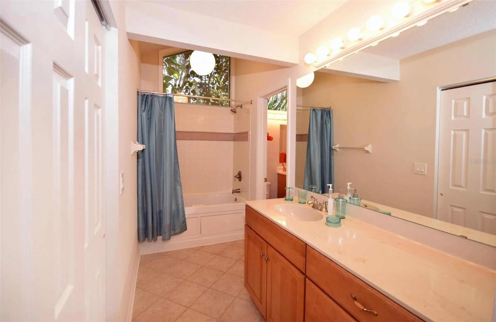 231 Southampton Lane Venice FL 34293