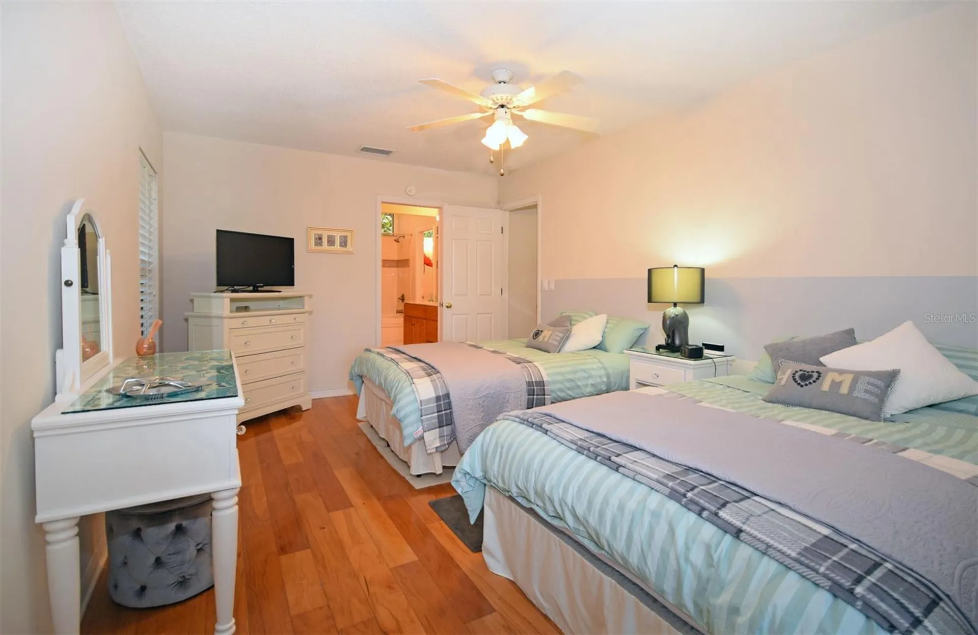 231 Southampton Lane Venice FL 34293