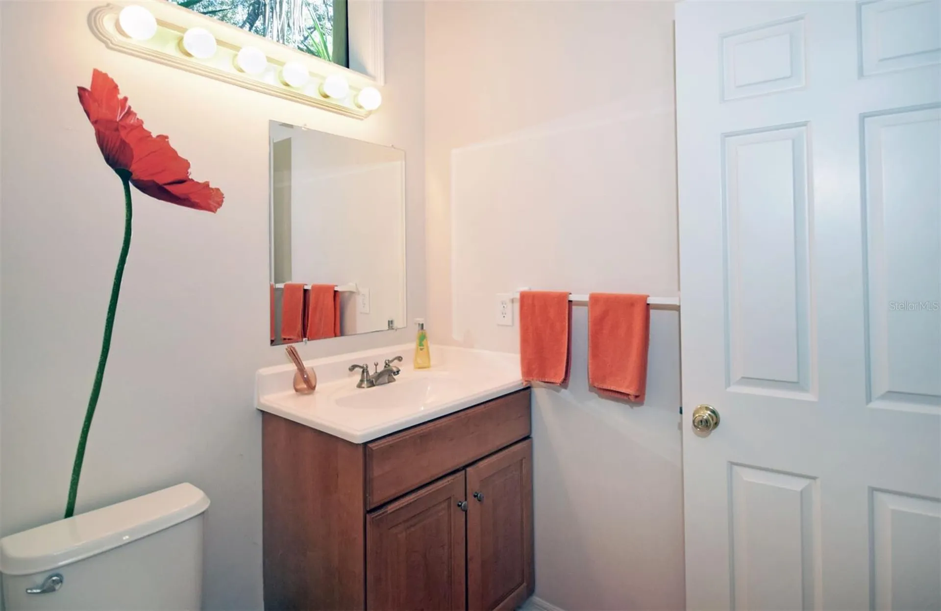 231 Southampton Lane Venice FL 34293
