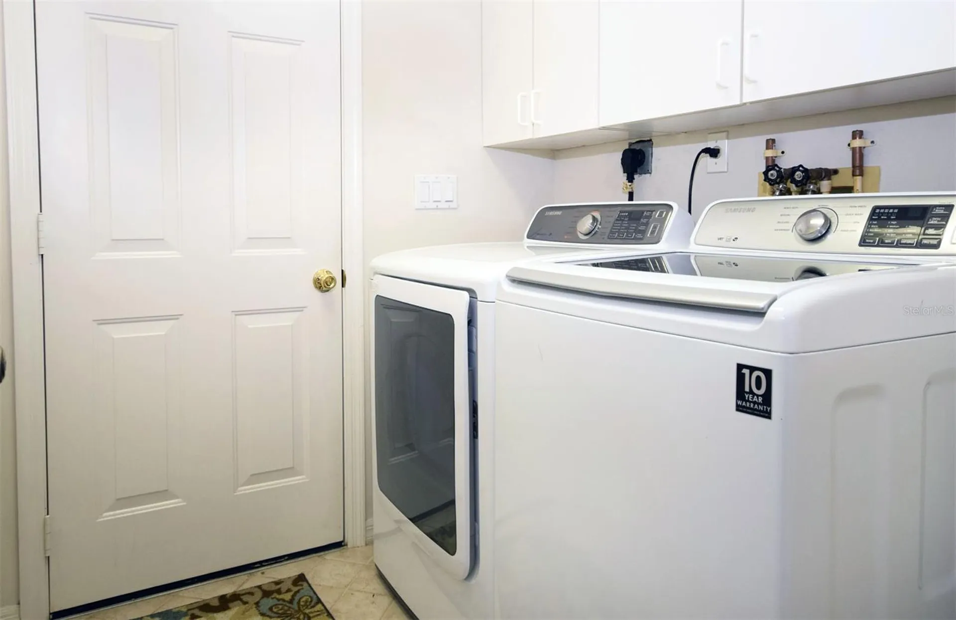 231 Southampton Lane Venice FL 34293
