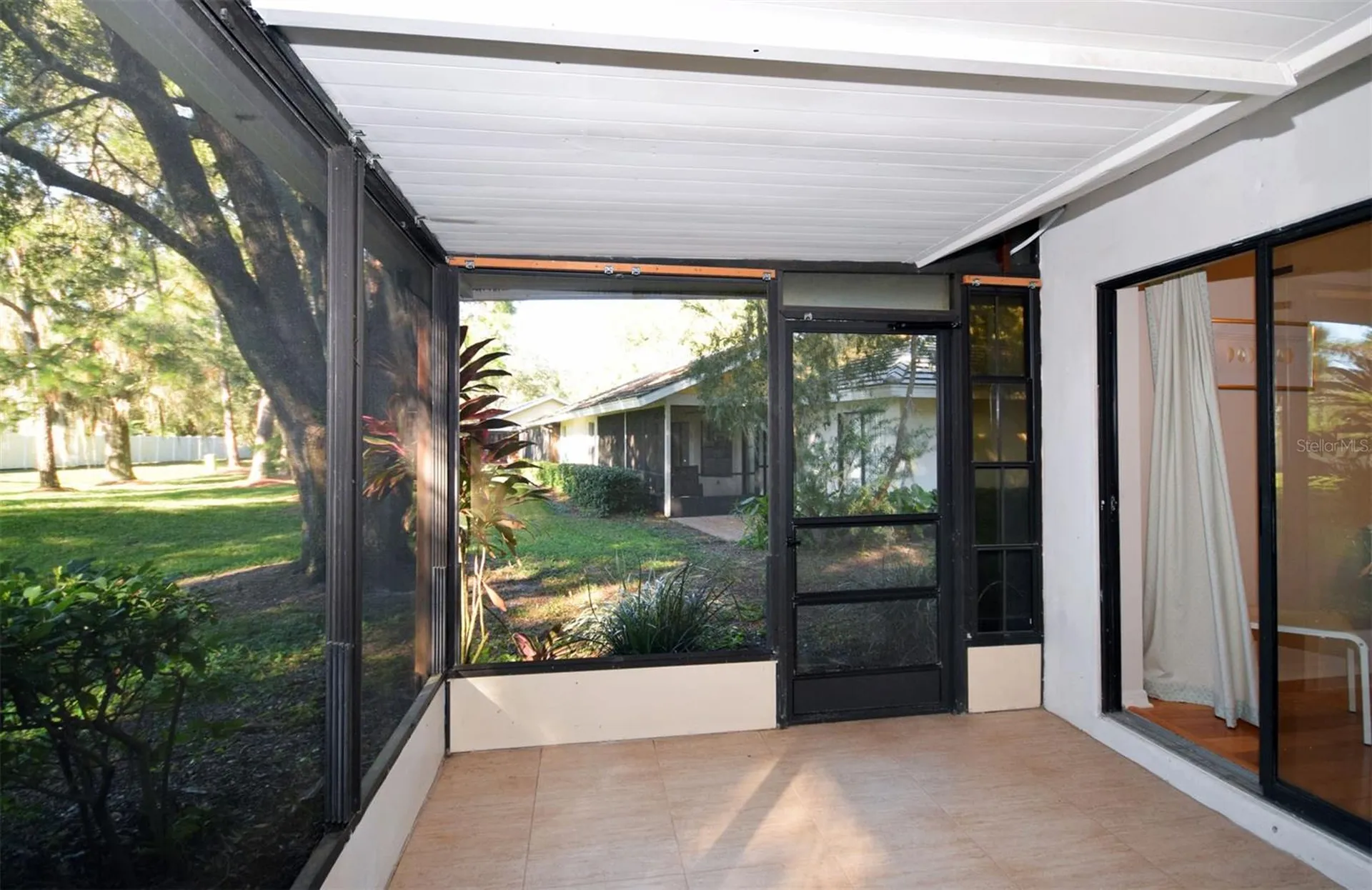 231 Southampton Lane Venice FL 34293