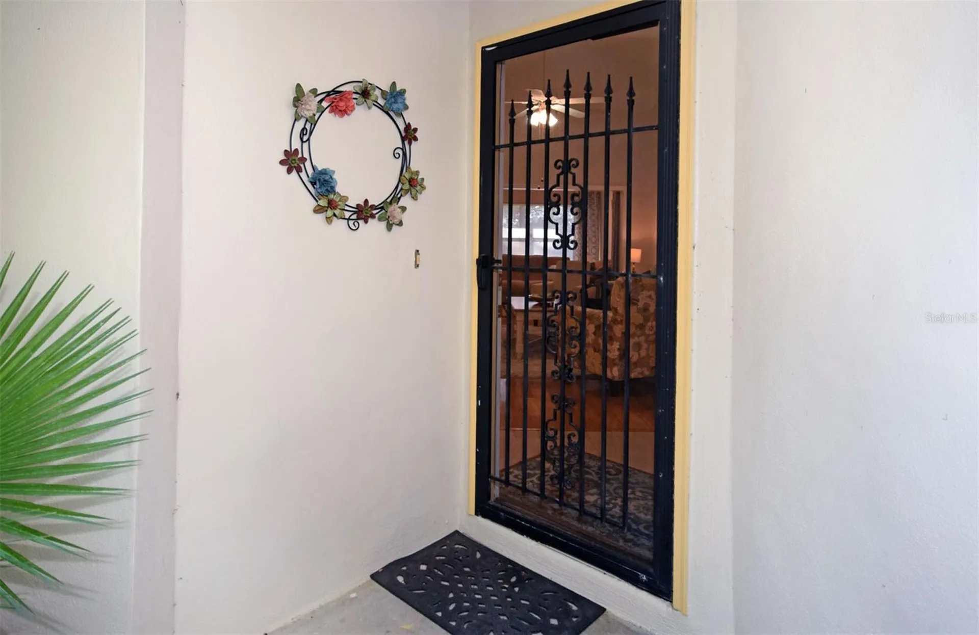 231 Southampton Lane Venice FL 34293