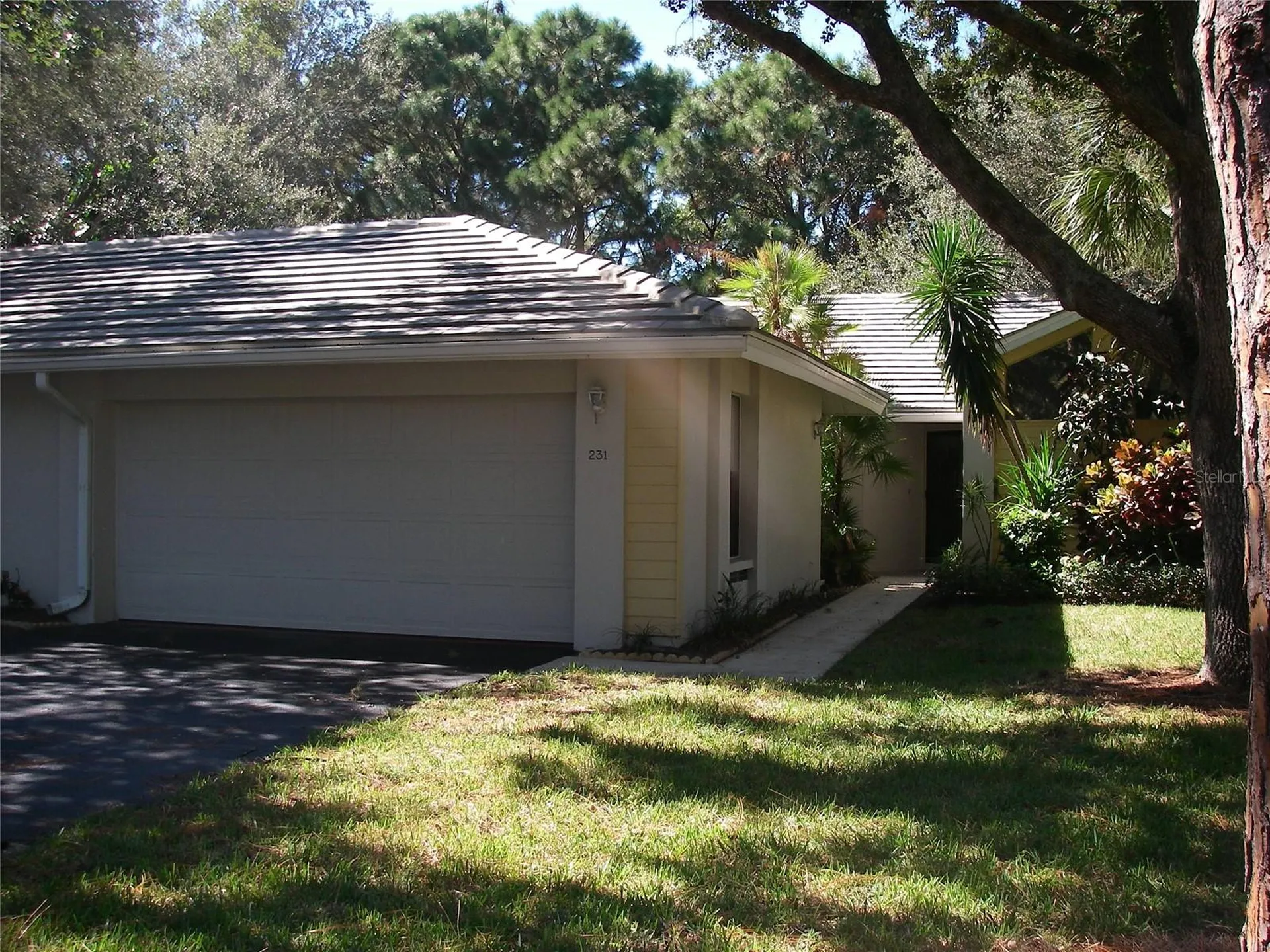 231 Southampton Lane Venice FL 34293