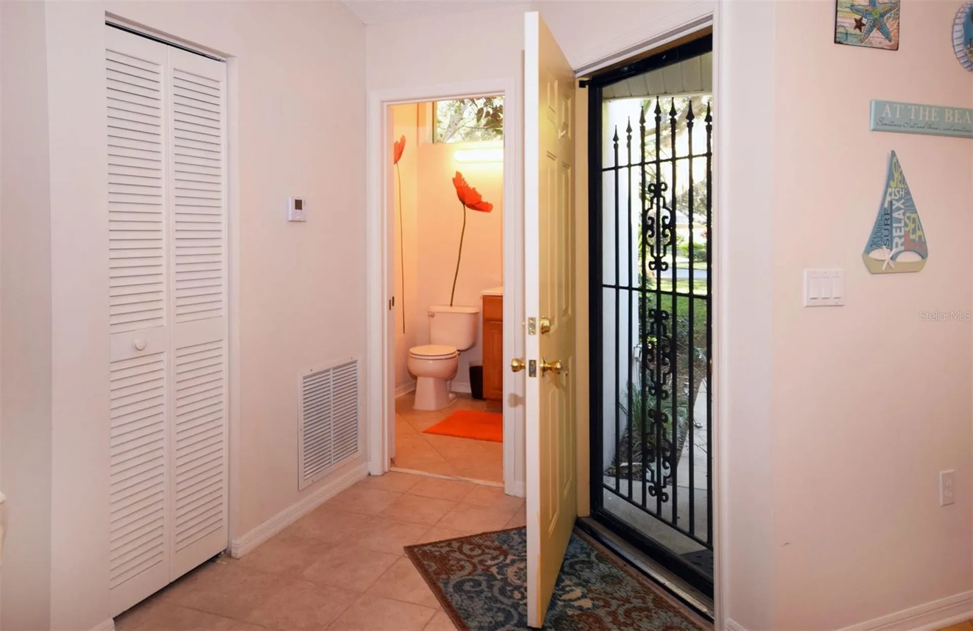 231 Southampton Lane Venice FL 34293