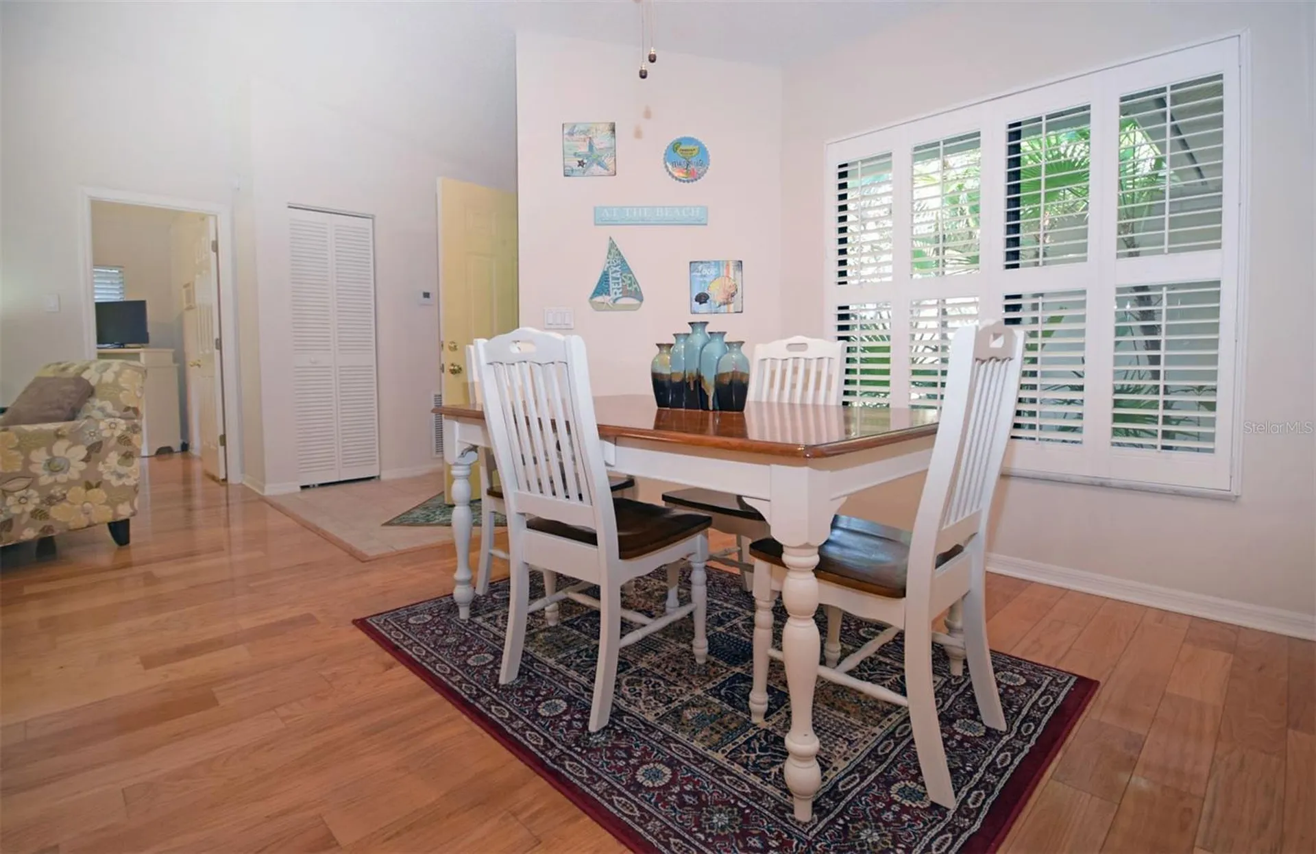 231 Southampton Lane Venice FL 34293