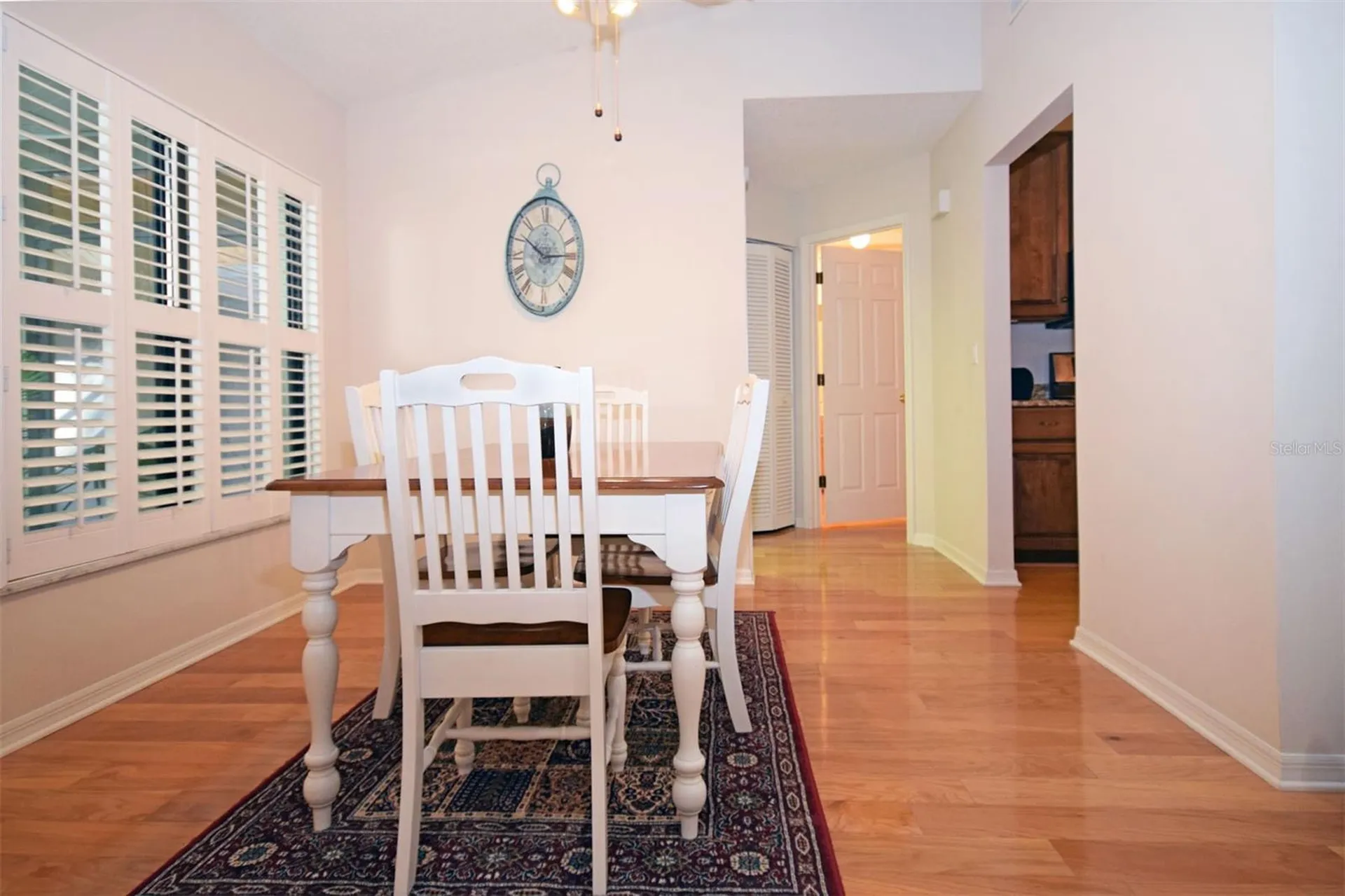 231 Southampton Lane Venice FL 34293