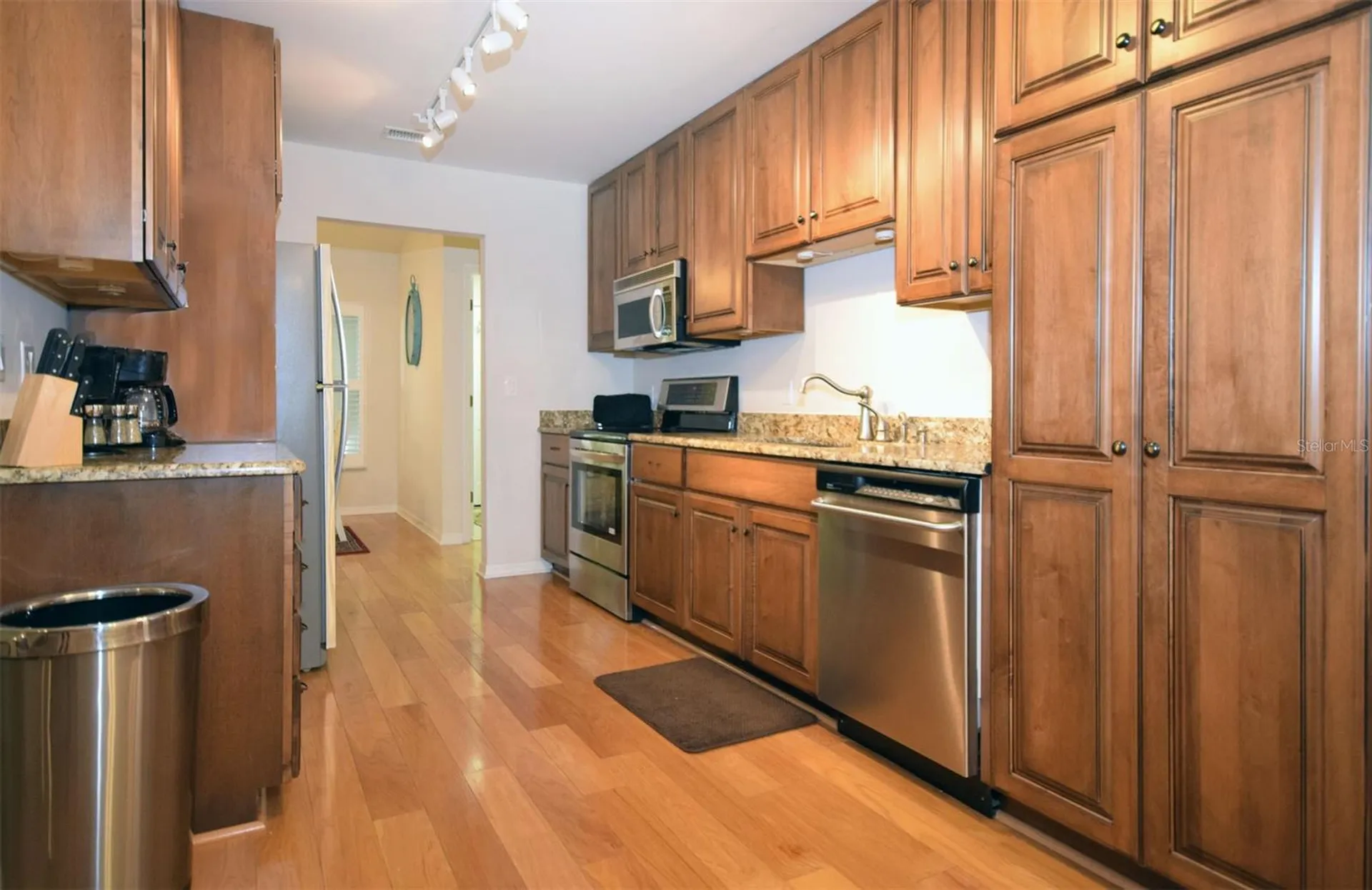 231 Southampton Lane Venice FL 34293