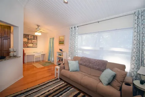 231 Southampton Lane Venice FL 34293