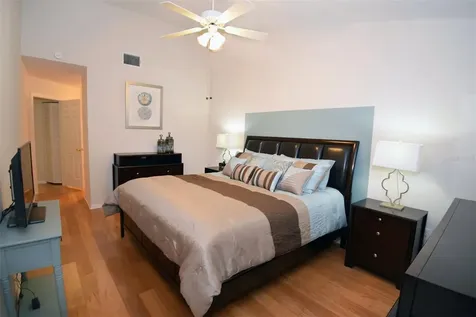 231 Southampton Lane Venice FL 34293