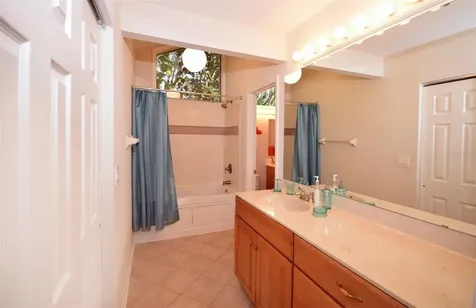 231 Southampton Lane Venice FL 34293