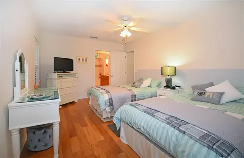 231 Southampton Lane Venice FL 34293