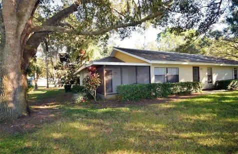 231 Southampton Lane Venice FL 34293