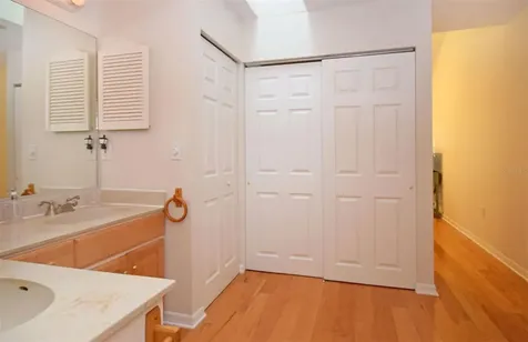 231 Southampton Lane Venice FL 34293