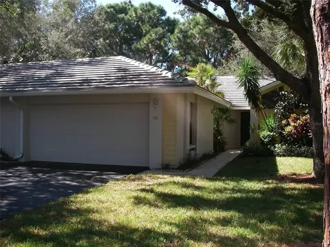 231 Southampton Lane Venice FL 34293
