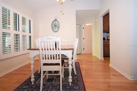 231 Southampton Lane Venice FL 34293