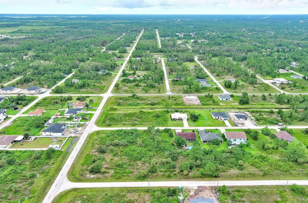 928 Norfolk Avenue S Lehigh Acres FL 33974