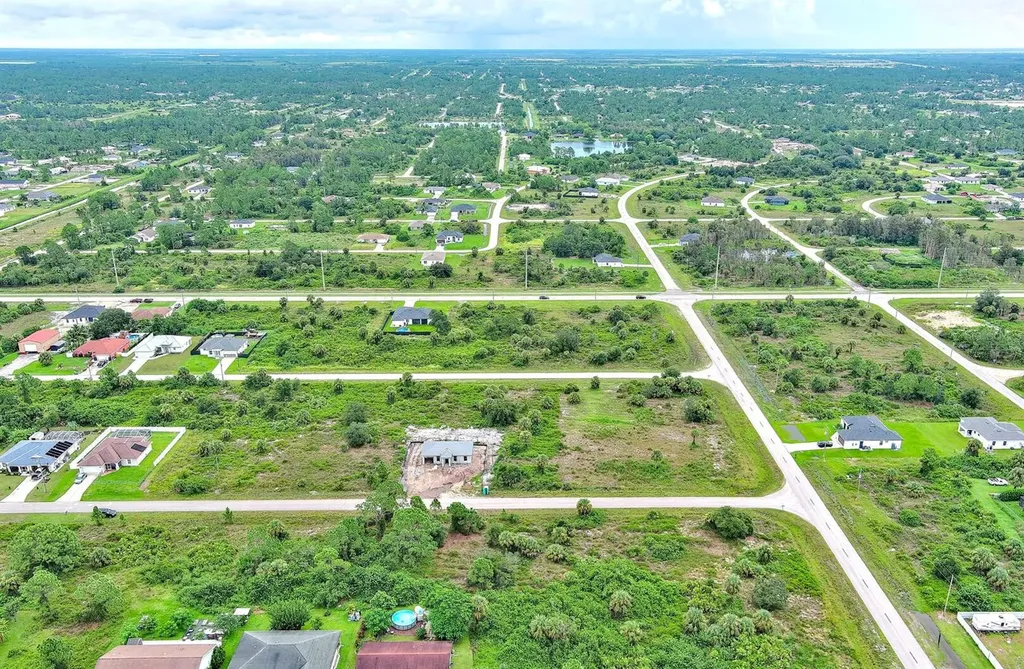 928 Norfolk Avenue S Lehigh Acres FL 33974