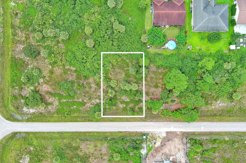 928 Norfolk Avenue S Lehigh Acres FL 33974