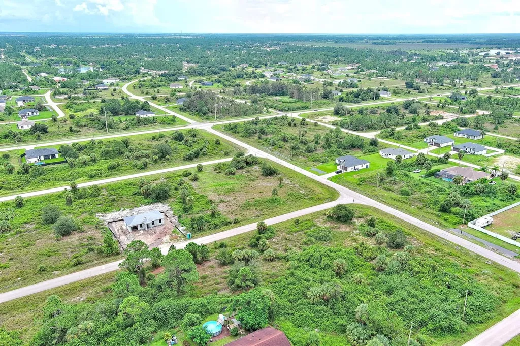 928 Norfolk Avenue S Lehigh Acres FL 33974