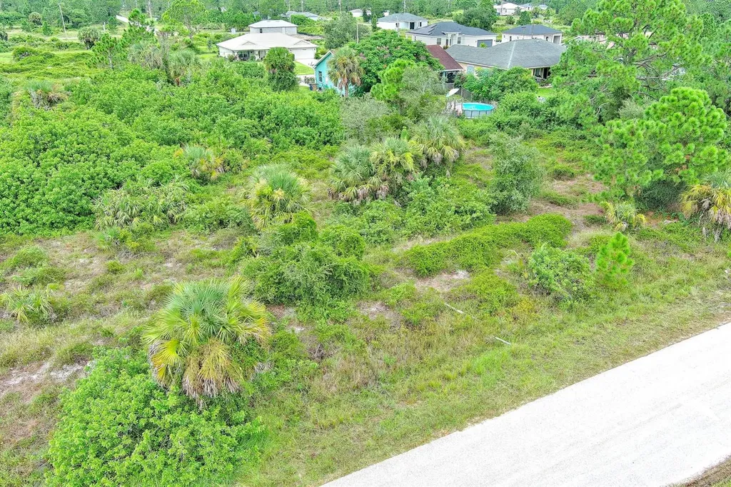 928 Norfolk Avenue S Lehigh Acres FL 33974