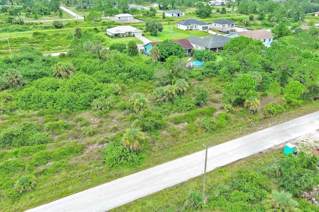 928 Norfolk Avenue S Lehigh Acres FL 33974