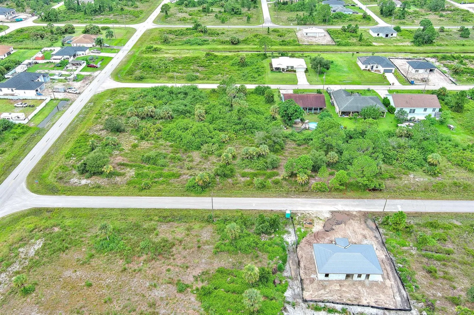 928 Norfolk Avenue S Lehigh Acres FL 33974