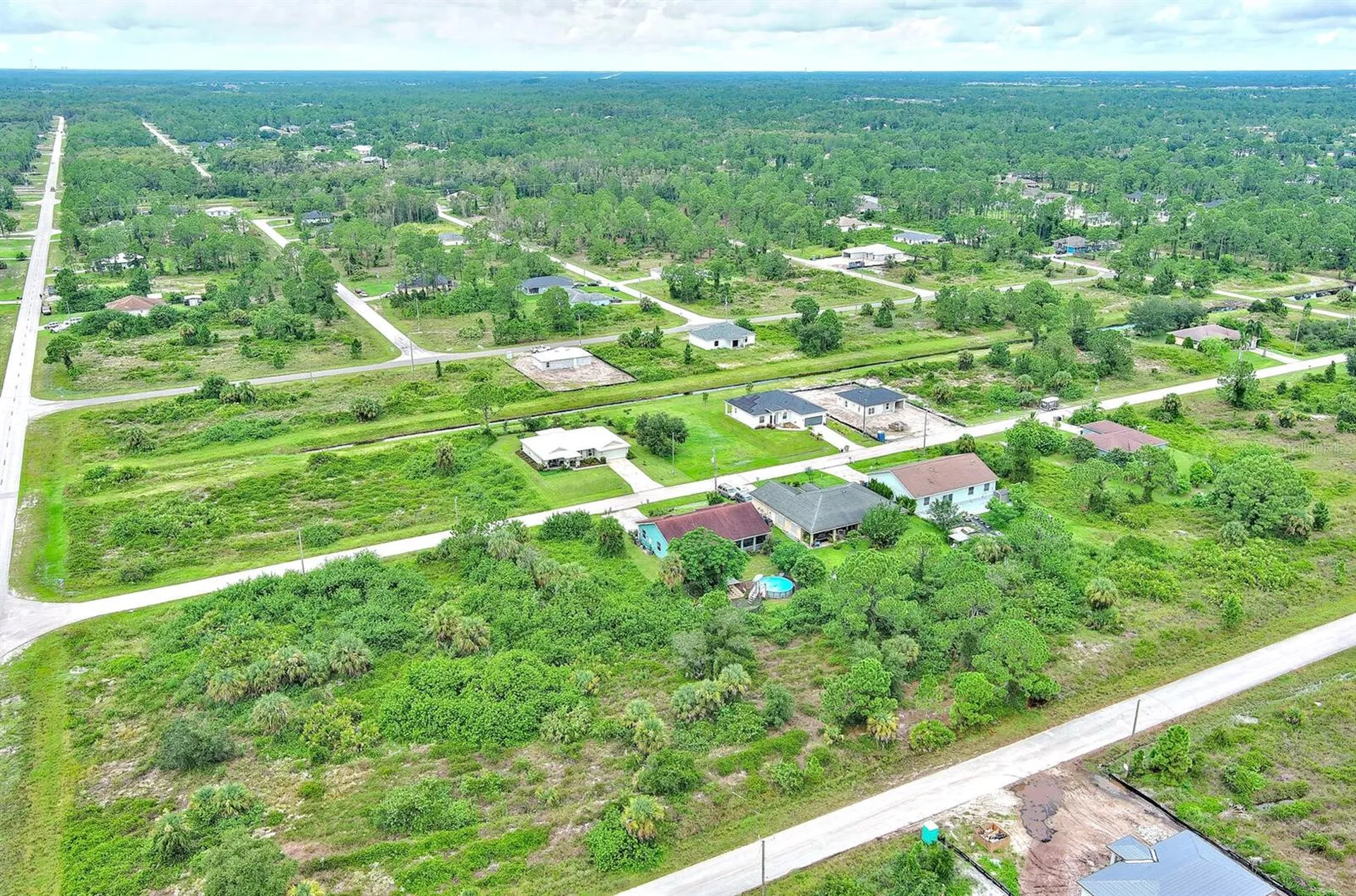 928 Norfolk Avenue S Lehigh Acres FL 33974
