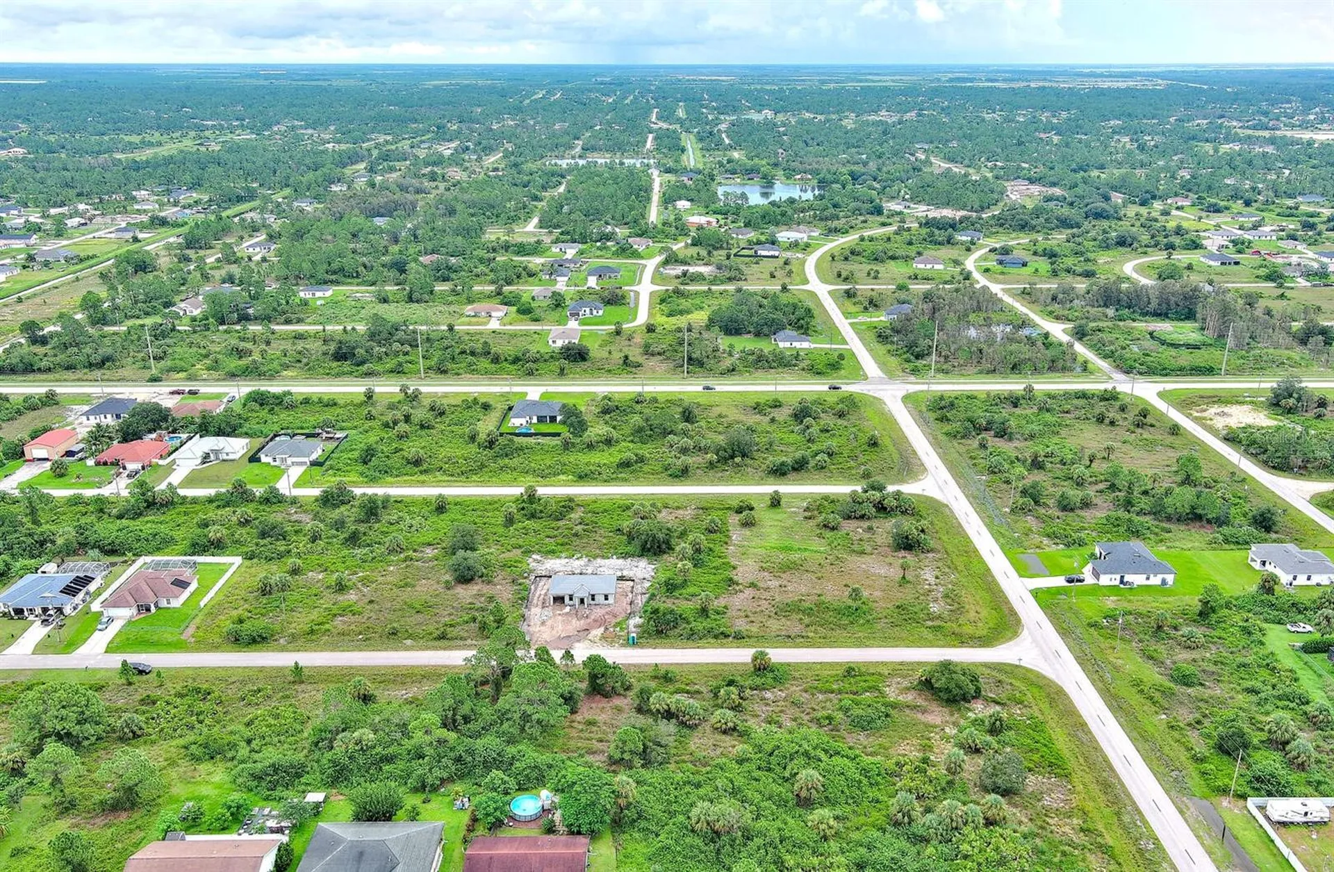 928 Norfolk Avenue S Lehigh Acres FL 33974