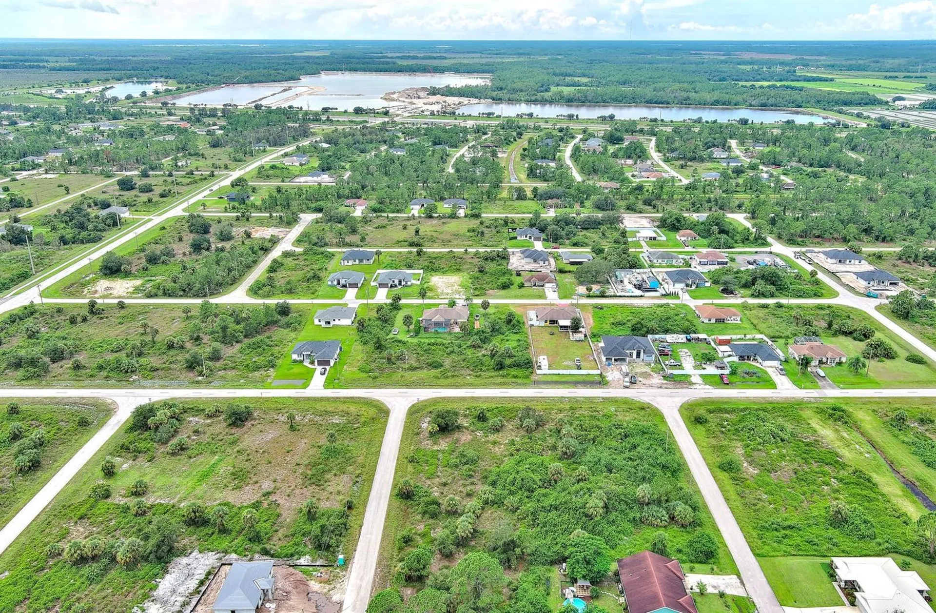 928 Norfolk Avenue S Lehigh Acres FL 33974