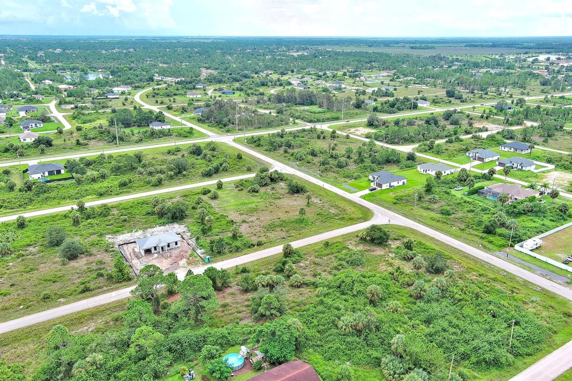 928 Norfolk Avenue S Lehigh Acres FL 33974